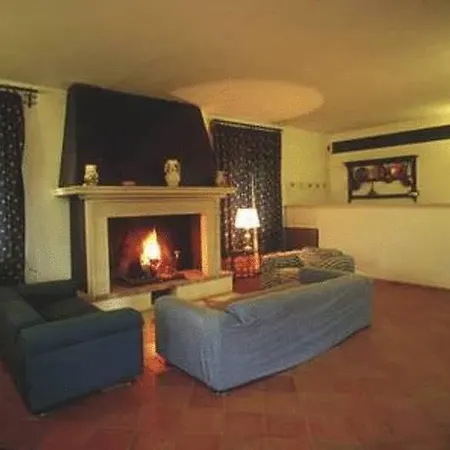Tenuta Cortevecchia