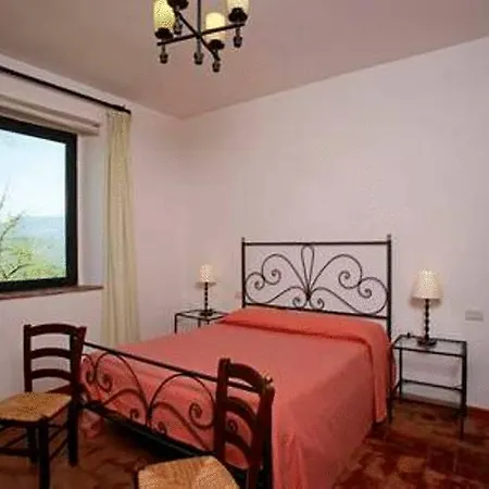 Tenuta Cortevecchia
